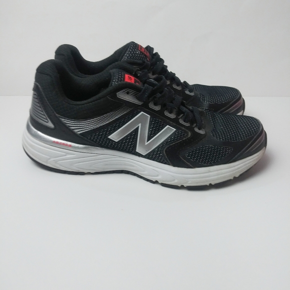new balance 560 new balance 560